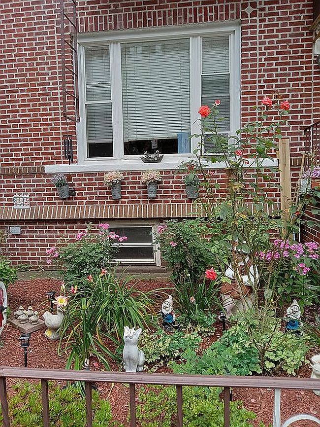 Photo of 7615 21st Ave, Brooklyn, NY