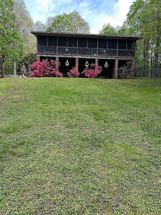 Photo of 13681 Tonja Ln, Soddy Daisy, TN