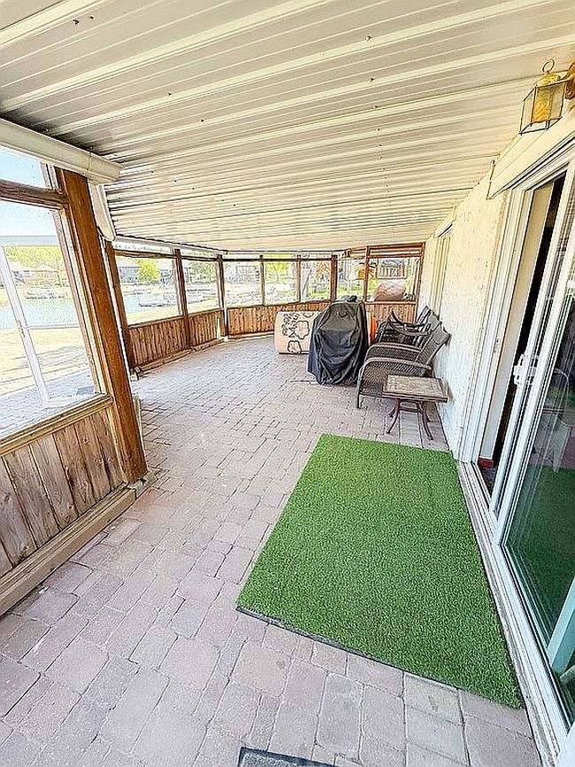 Photo of 7904 Kona Cir, Papillion, NE