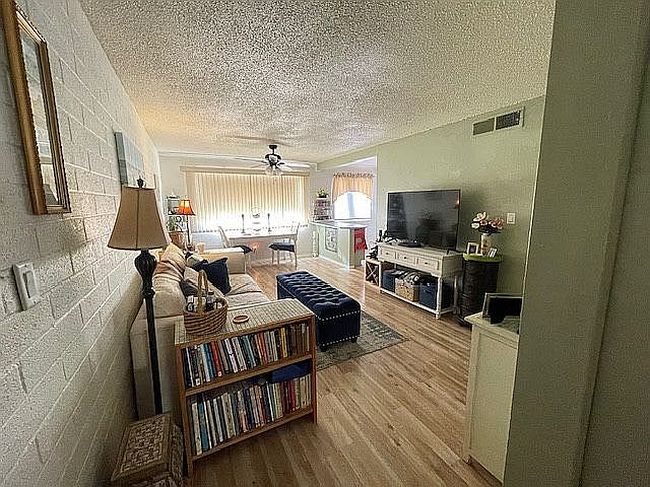 Image of 8210 E Garfield St Unit K107