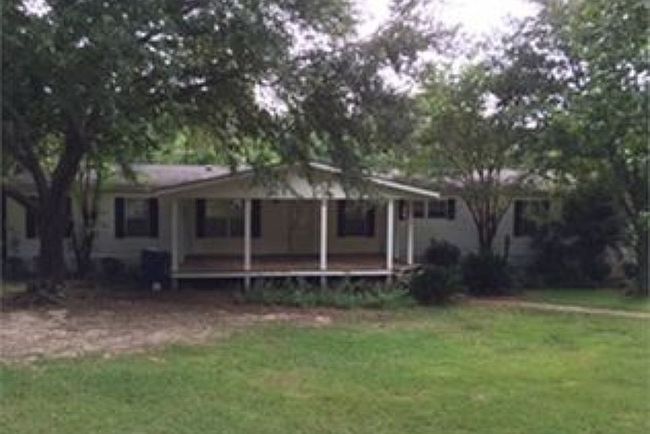 Photo of 3367 County Road 333