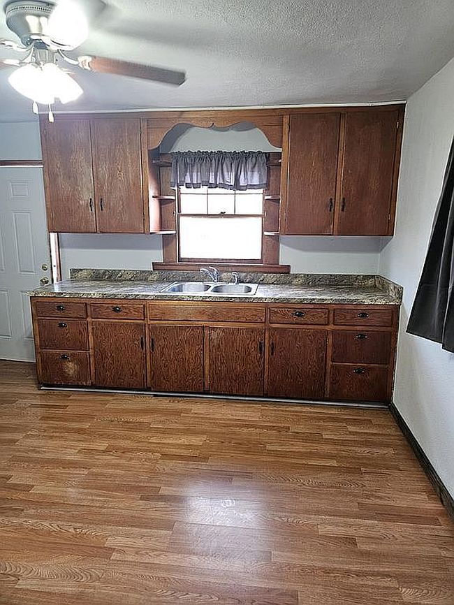 Photo of 107 Otero Ave, Ordway, CO