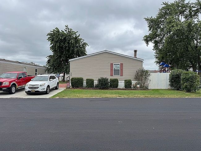 Photo of 203 Avon Village Dr