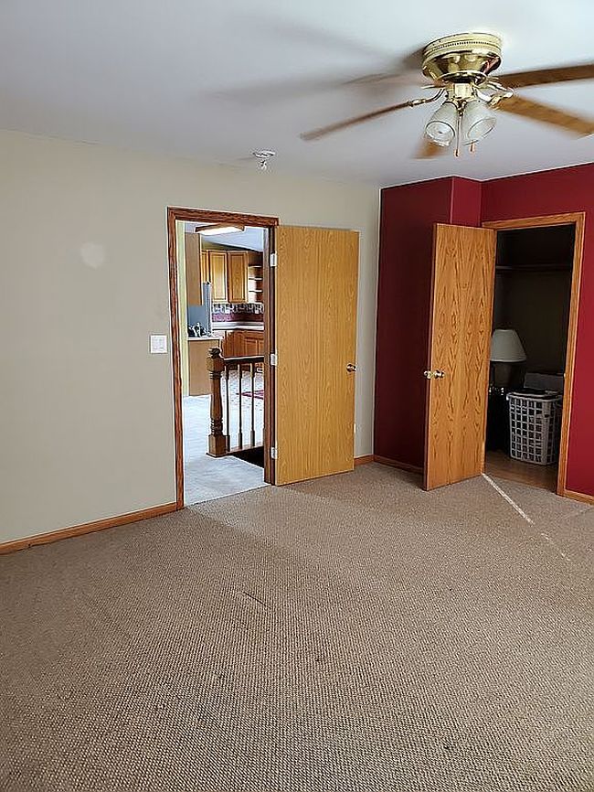 Image of 601 W Sycamore St