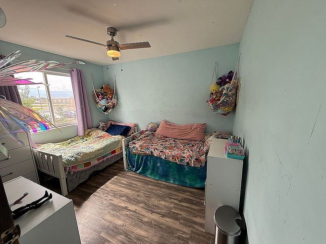 Photo of 558 1/2 31 3/4 Rd, Grand Junction, CO