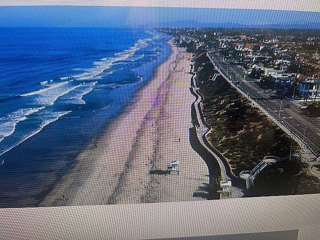 Photo of 6550 Ponto Dr Spc 76, Carlsbad, CA