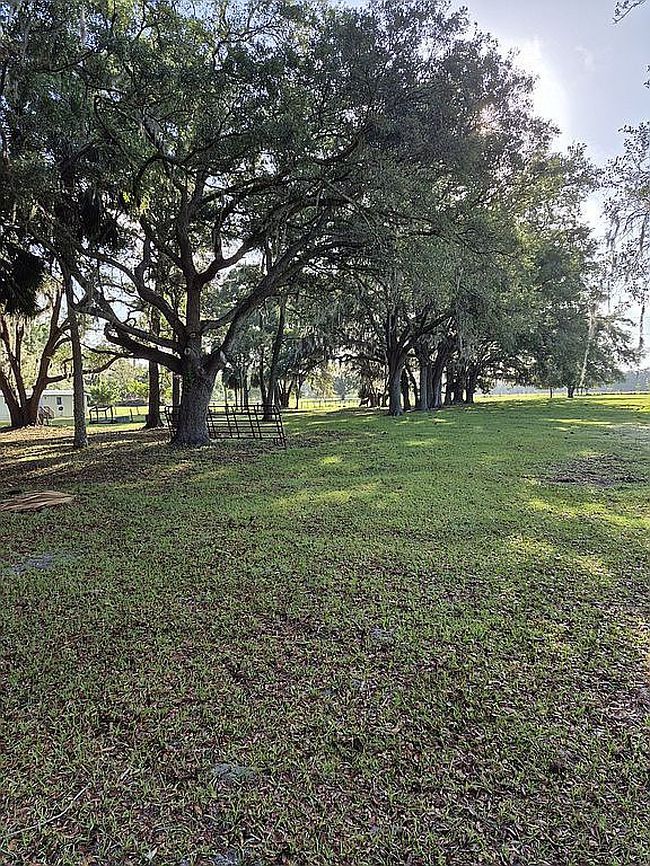 Image of 4351 Nw 76th Ct