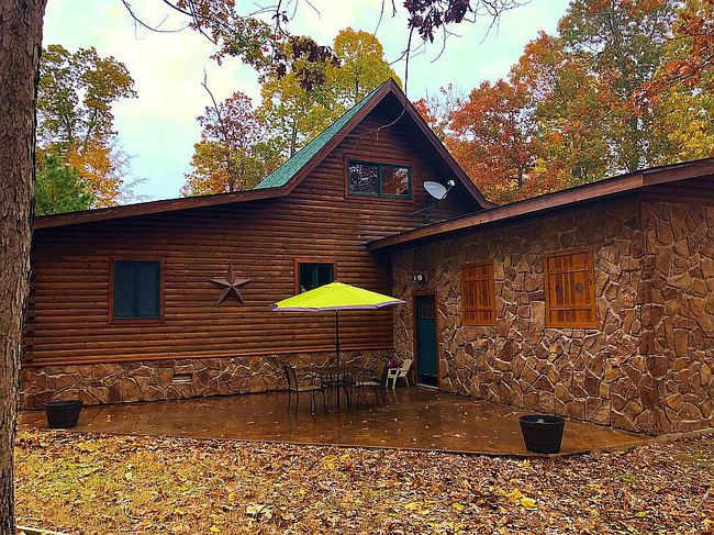 Image of 120 County Road 432