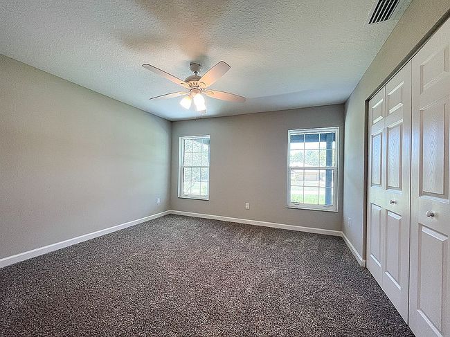 Image of 1298 W Stafford St