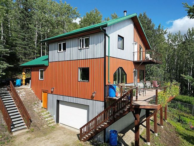 Image of 3655 Keystone Rd