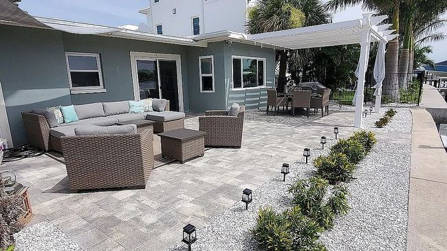 Photo of 526 20th Ave, Indian Rocks Beach, FL