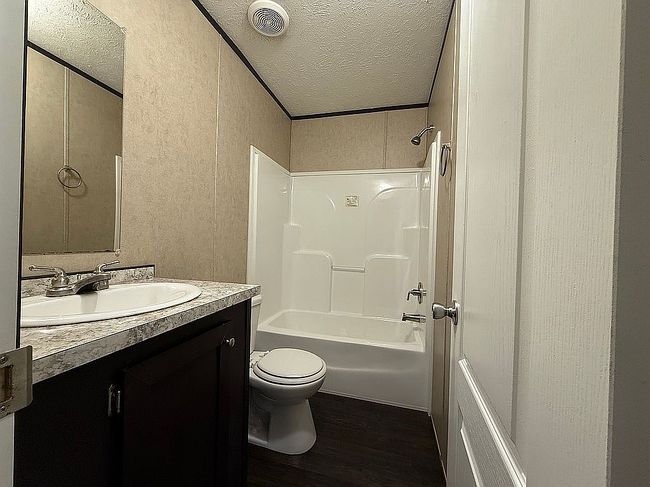 Image of 171 Shawnee Ln #171
