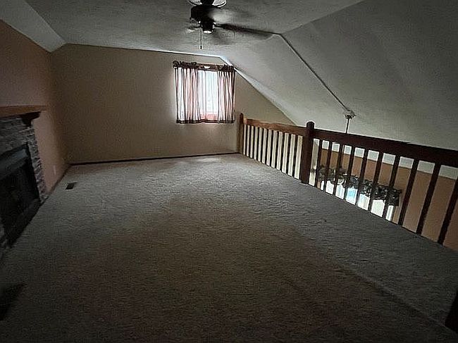 Photo of 6 Chantilly St, Grand Island, NE