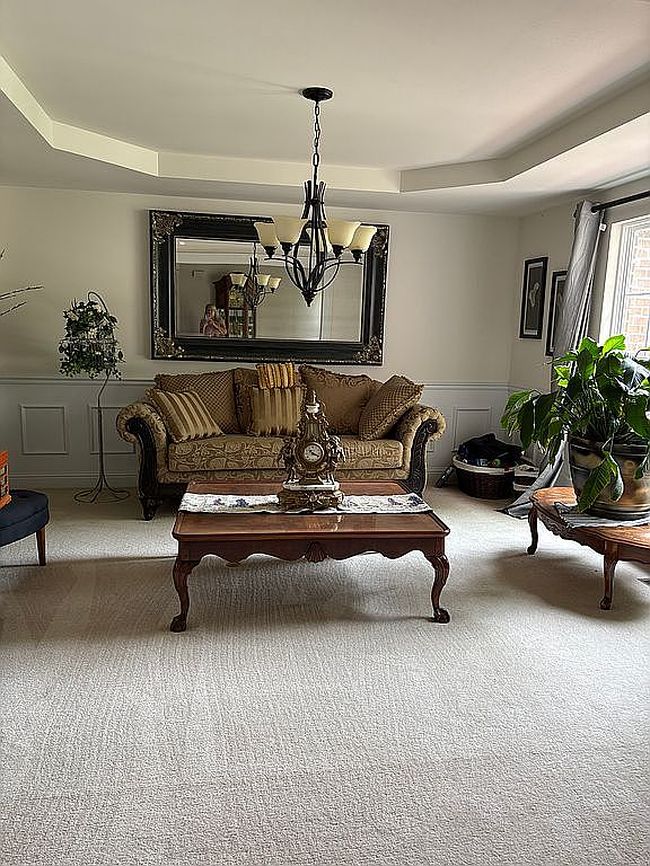 Image of 519 Sunshine Brook Dr