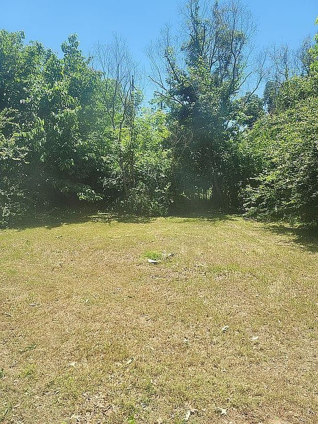 Image of 3071 Terry St