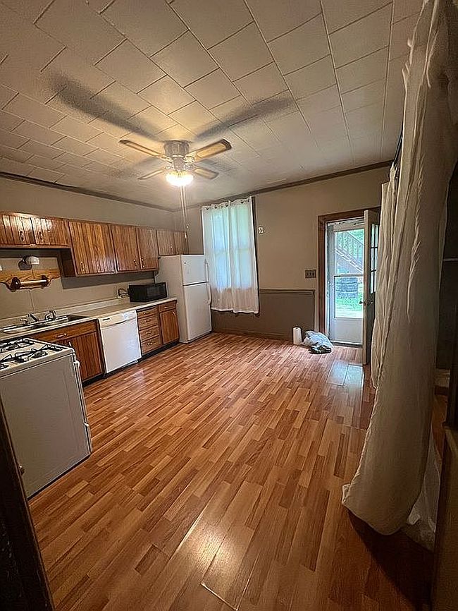 Photo of 232 1/2 Buchanan St, Warren, PA