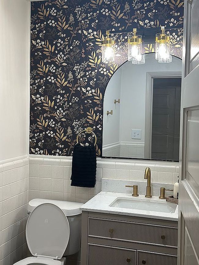 Additional photo 3 of property located at 608 Edward St