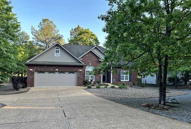 Additional photo 1 of property located at 216 Pizarro Dr