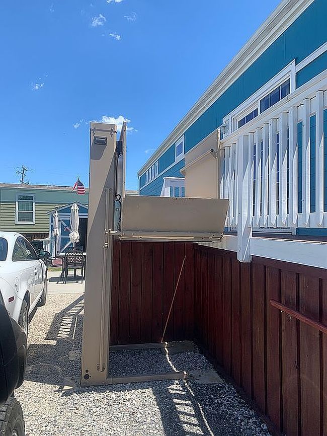 Additional photo 1 of property located at 105 Rens Rd Lot 29