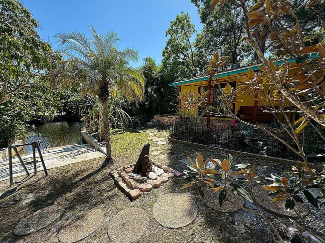Image of 2048 Sw 28th Ter