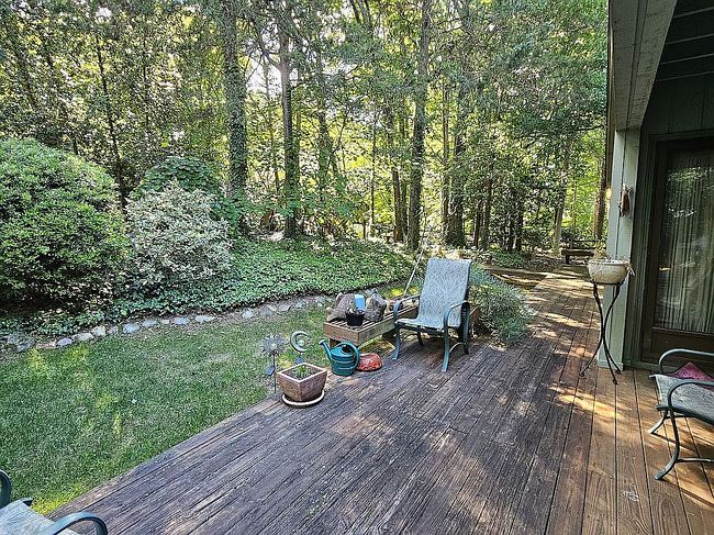 Image of 5217 Hillingdon Rd