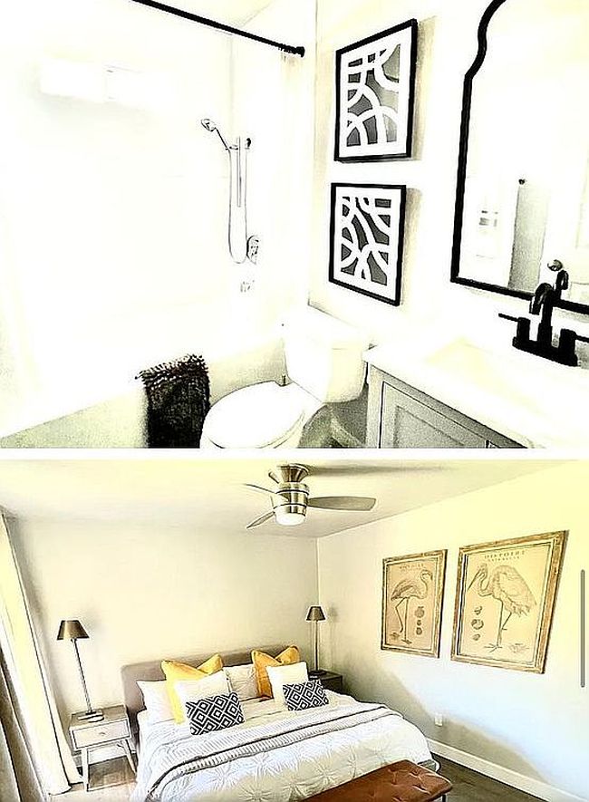 Image of 10797 San Diego Mission Rd Unit 202