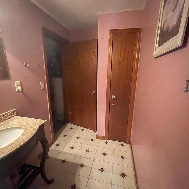 Photo of 201 Millwright Dr, Nashua, NH