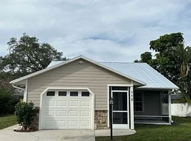 Image of 113 13th Ave