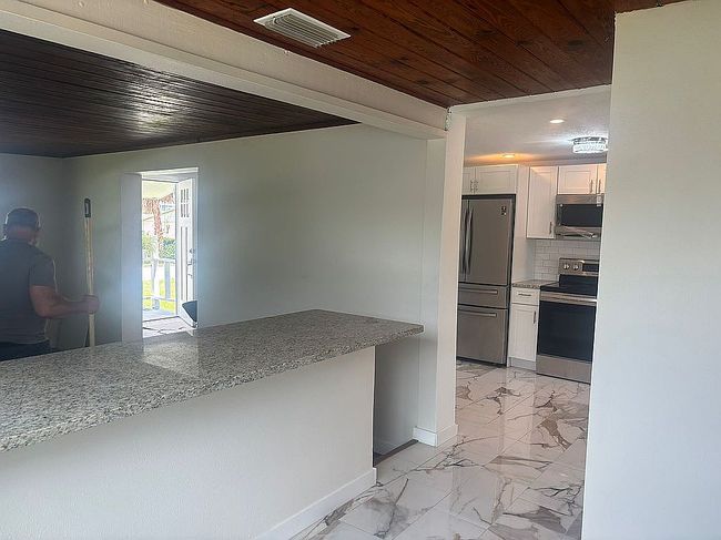Photo of 126 Kensington Rd, Deland, FL