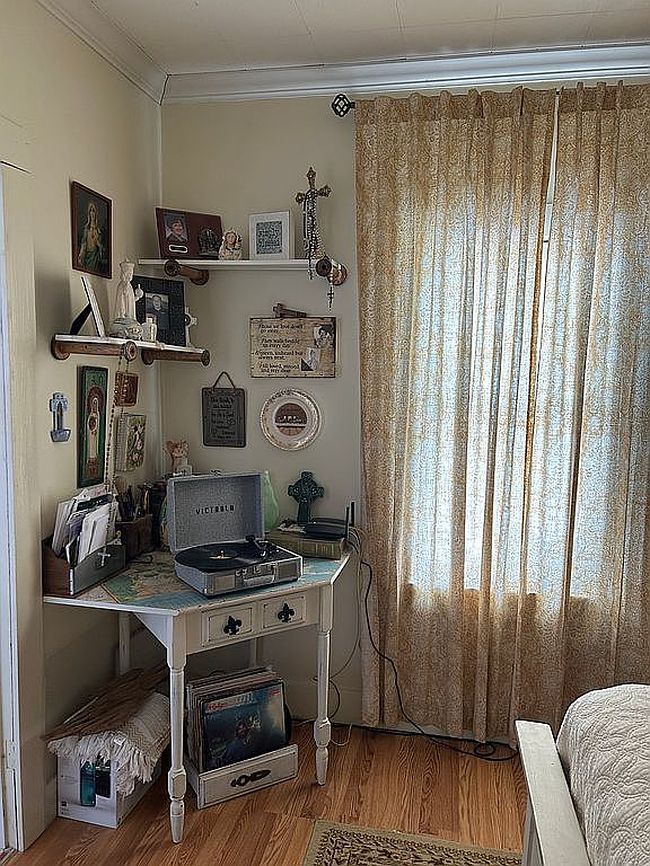 Photo of 610 W Church St, Delcambre, LA