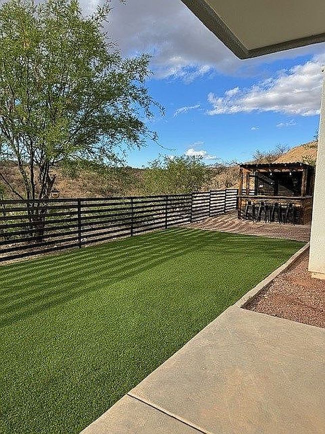 Photo of 128 Avenida Ostion, Rio Rico, AZ