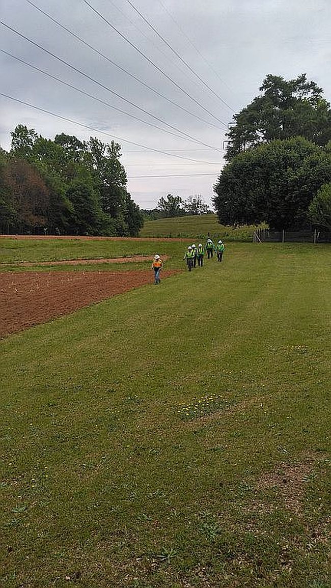 Additional photo 1 of property located at 570 Lusk Rd