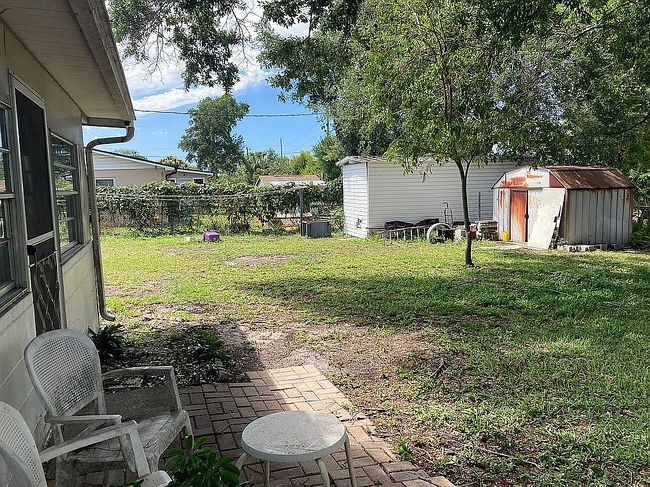 Image of 1507 Neptune Dr