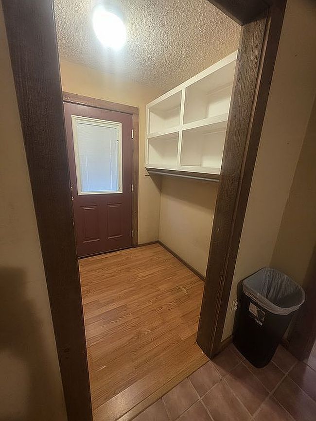 Image of 28740 S 620th Rd