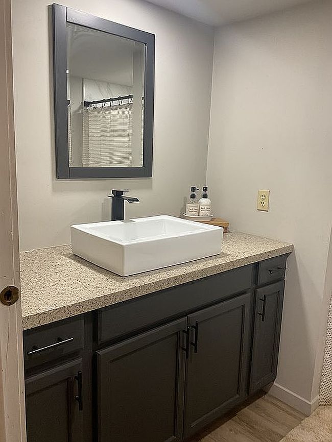 Additional photo 2 of property located at 453665 Ponca Ave