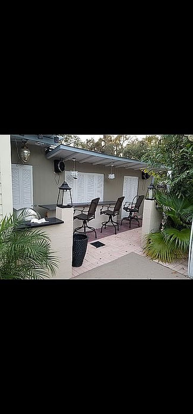 Photo of 104 W Plymouth St, Tampa, FL