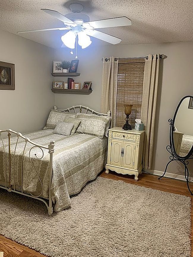 Photo of 412 Rosella Dr, Thibodaux, LA