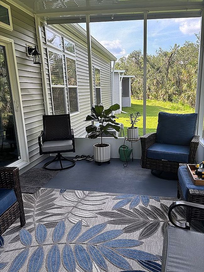 Image of 12116 Sw County Road 769 #239