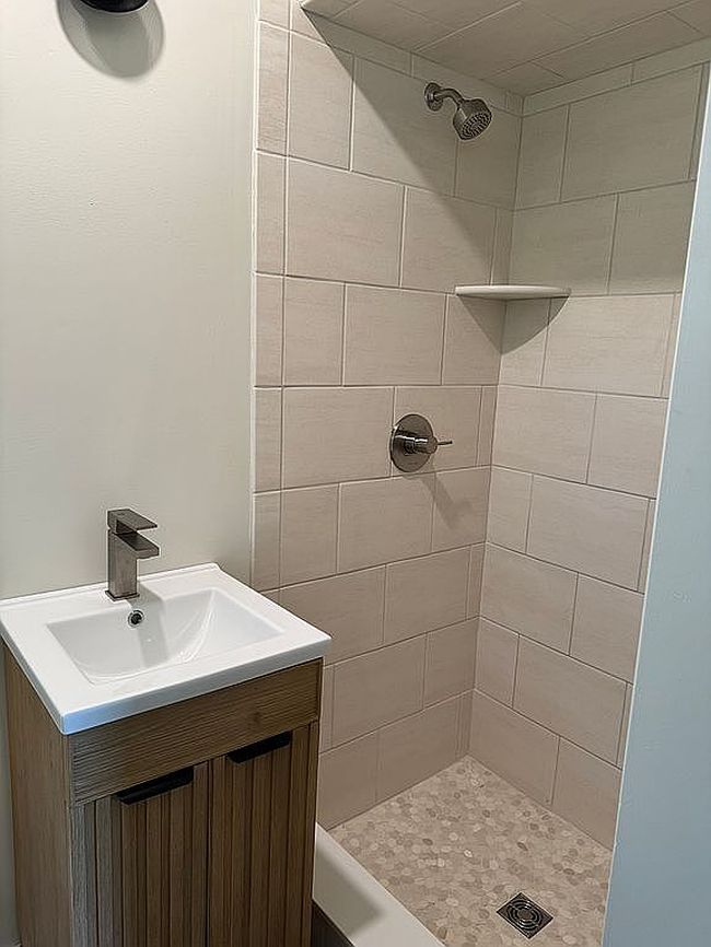 Photo of 1337 Mill Dam Rd, Virginia Beach, VA