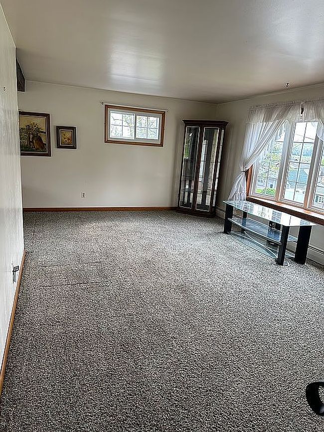 Image of 1611 Tyler Ave