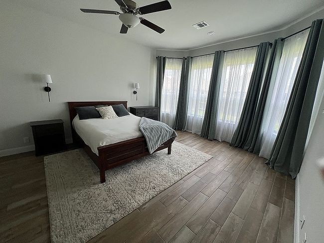 Additional photo 2 of property located at 2238 Hoja Ave