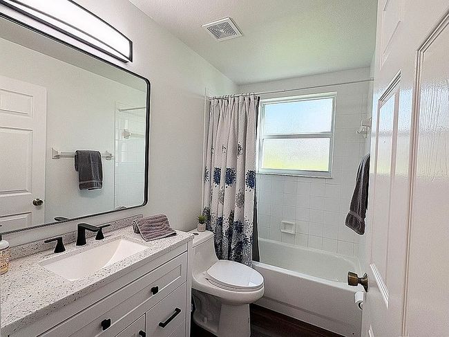 Photo of 6720 Huntington Lakes Cir Apt 101, Naples, FL