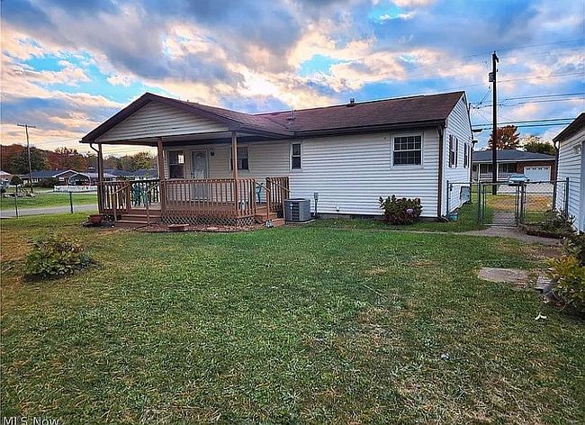 Image of 2311 Division Street Ext