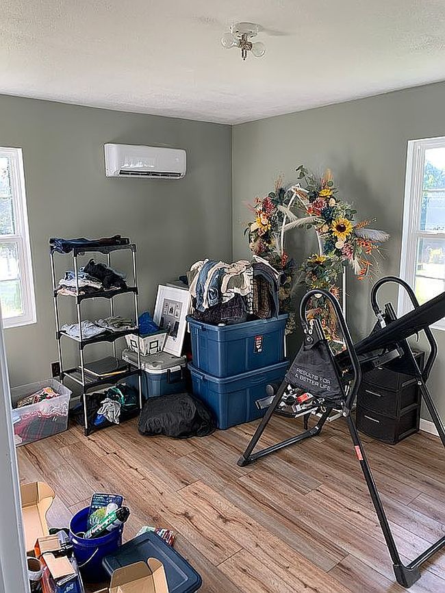 Photo of 570 Glen Ford Rd, Sparta, GA