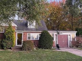 Preview of property located at 147 S 7th St