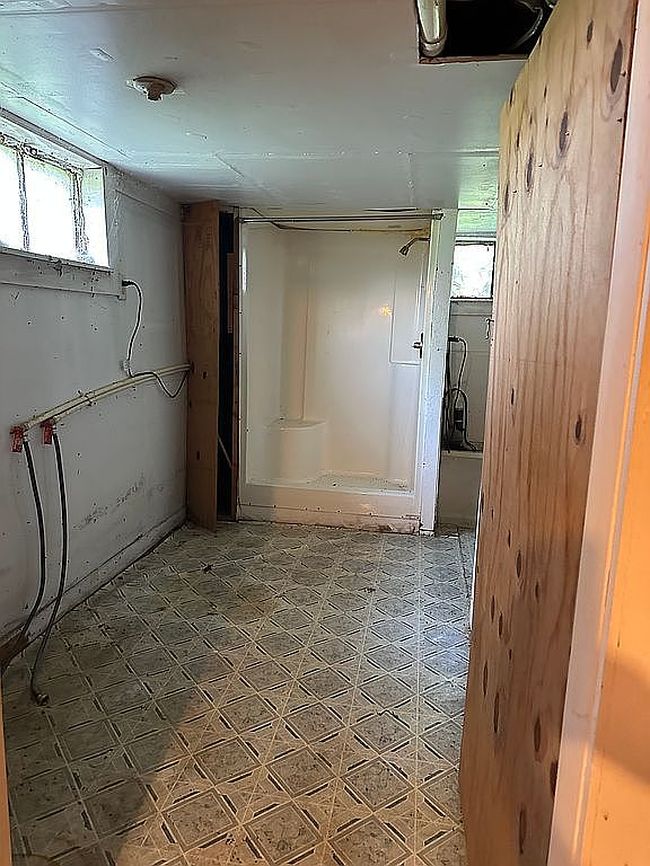 Photo of 6840 S 250 W, North Judson, IN