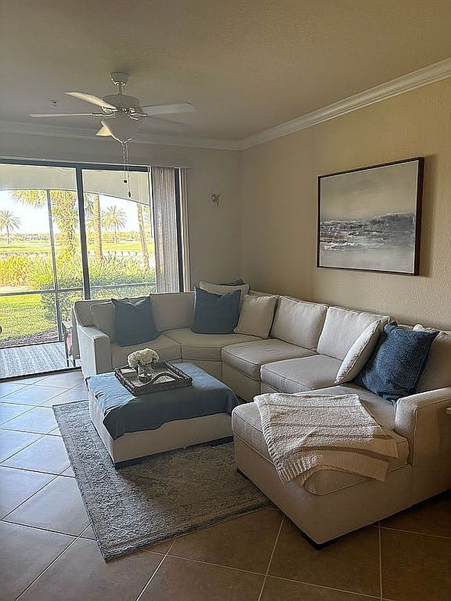 Image of 17911 Bonita National Blvd Unit 115