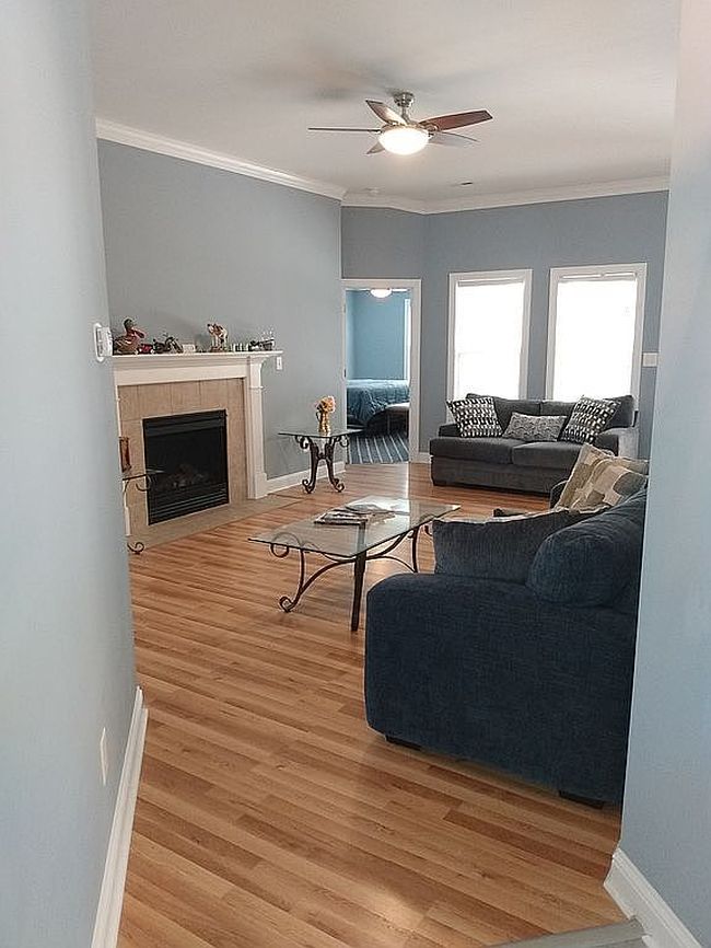 Photo of 331 Sedgefield Dr, Rocky Mount, NC