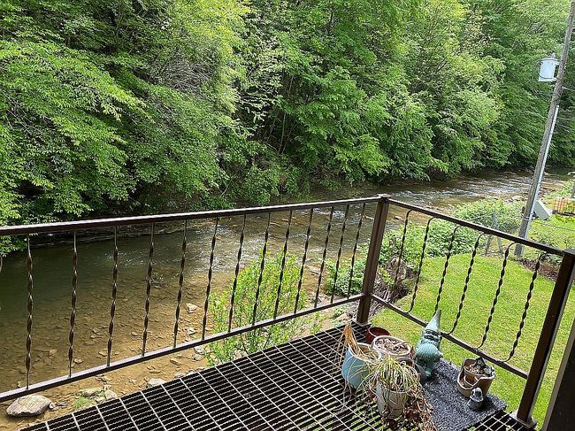 Image of 2729 Elkhorn Creek Rd