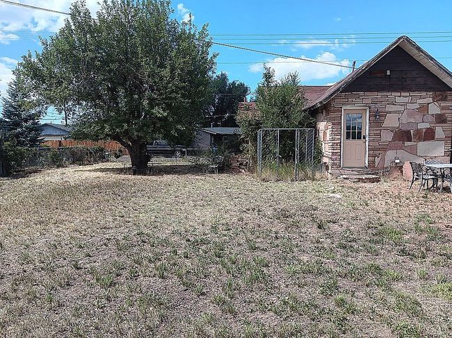 Photo of 102 E Edison Ave, Williams, AZ